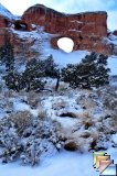 Devils Garden